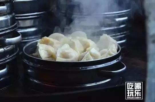 10元吃到饱的串串,10块钱吃到饱