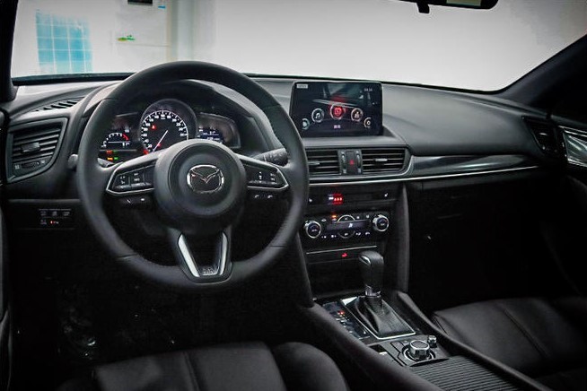 2021款cx-4视频,2021款cx-4还能卖多少钱