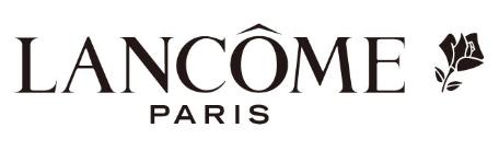 大连第一个新玛特,大连新玛特倒计时活动