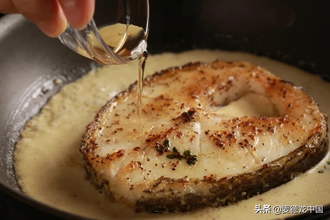 美厨课堂炎炎夏日,美厨课堂点心