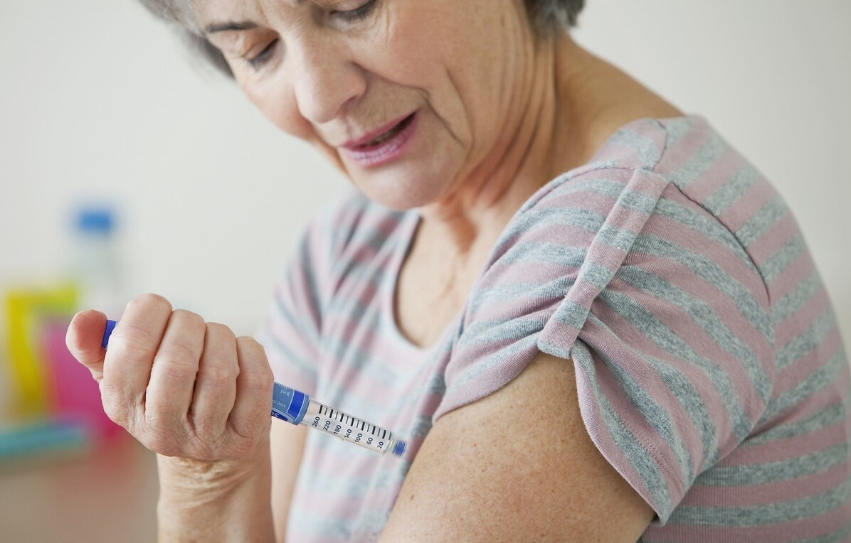 用过的胰岛素还需要放冰箱吗,已经用了的胰岛素需要放冰箱吗