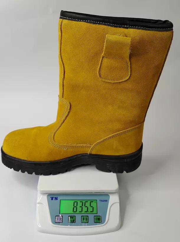 油田专用劳保鞋多少钱一双啊,油田劳保鞋是羊毛的吗