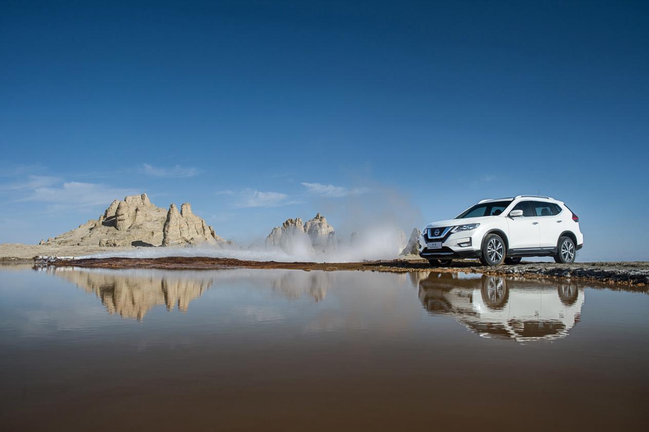 天生爱自由完整版,天生爱自由原唱完整版