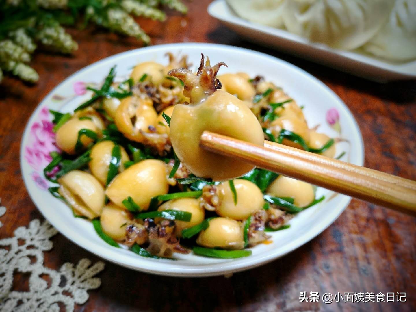 好吃营养脂肪低的菜,高蛋白低脂低碳便宜菜