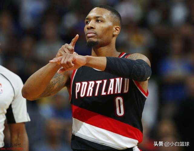 美媒评价威少和西蒙斯,美媒评价雷霆排名