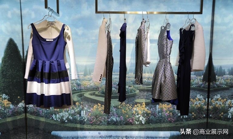 北京迪奥dior眼镜专卖店,西单迪奥专柜