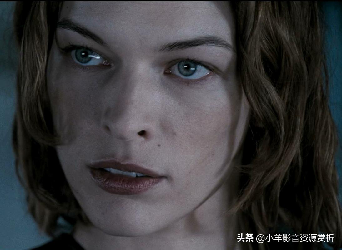 生化危机2吉尔的视频,生化危机2重制版吉尔失败合集