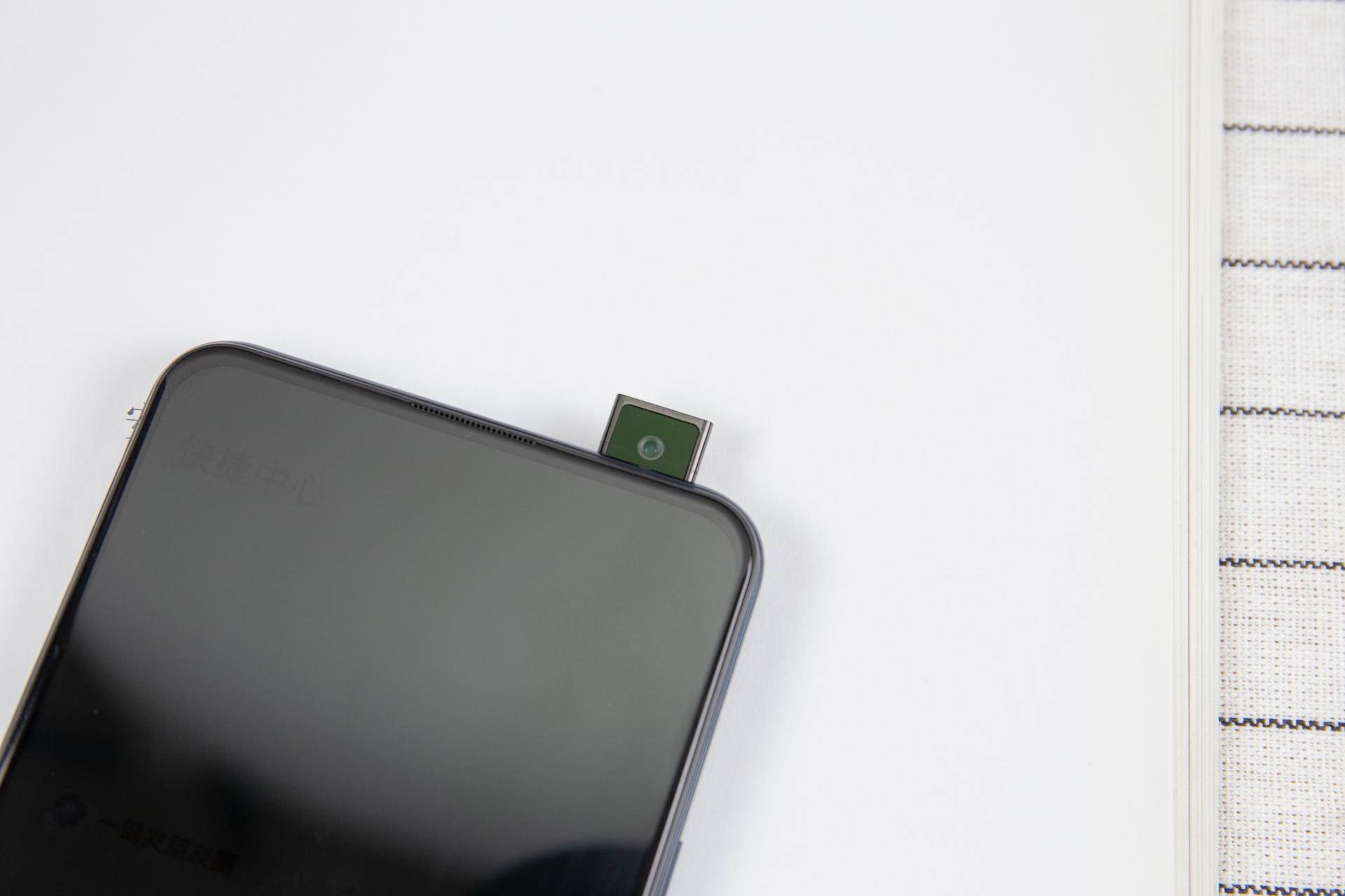 vivo手机s10拍照评测,vivos1手机好用软件