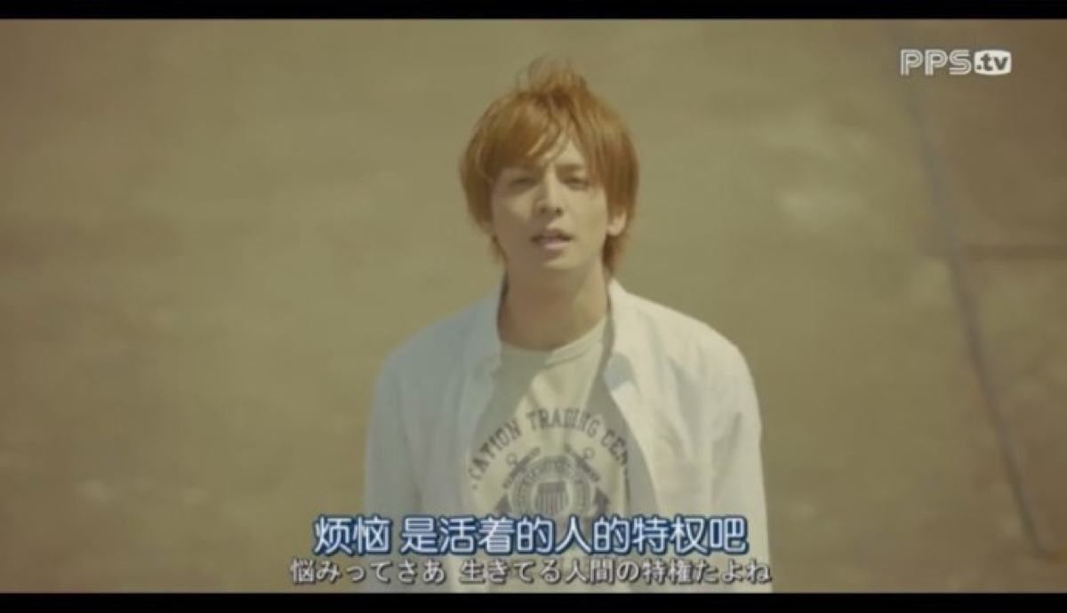 使用“美白针”美白是不是该小心一些？我们要知道的用药安全常识