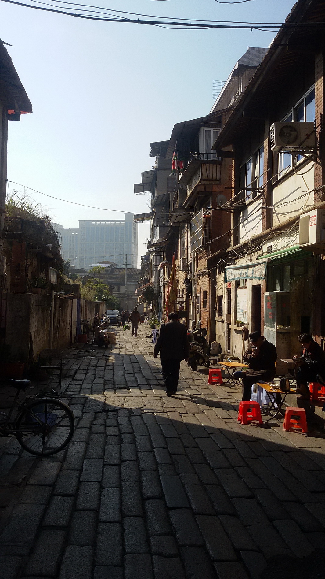 史海钩沉纪实,史海钩沉阅古今