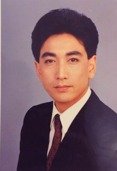 水均益赡养单身残疾大哥，催人泪下手足情