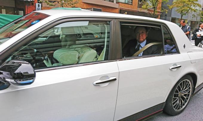 10万到20万最值得推荐车,为什么10万左右的车卖得最好