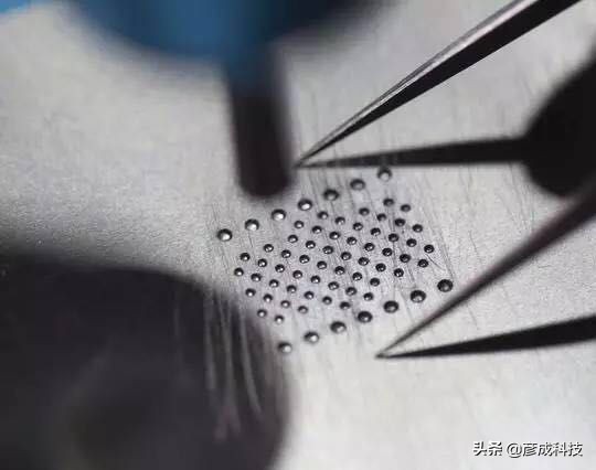 苹果手机扩容到256g维修,苹果如何正确扩容手机内存