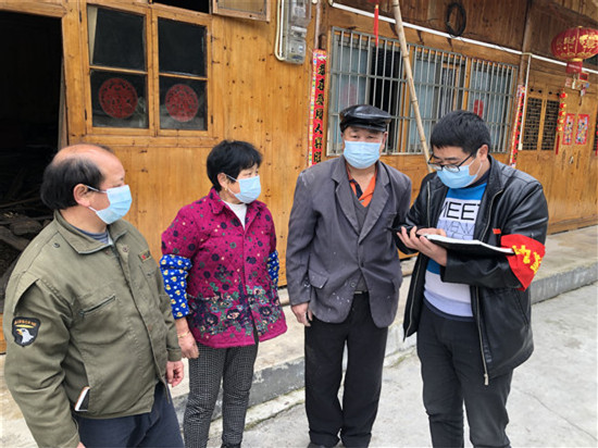 众志成城抗击疫情控疫必胜,众志成城战疫必胜的疫情防控总结