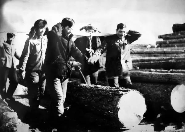 内蒙快递不包邮的地区有哪些,快递内蒙古为啥不发货