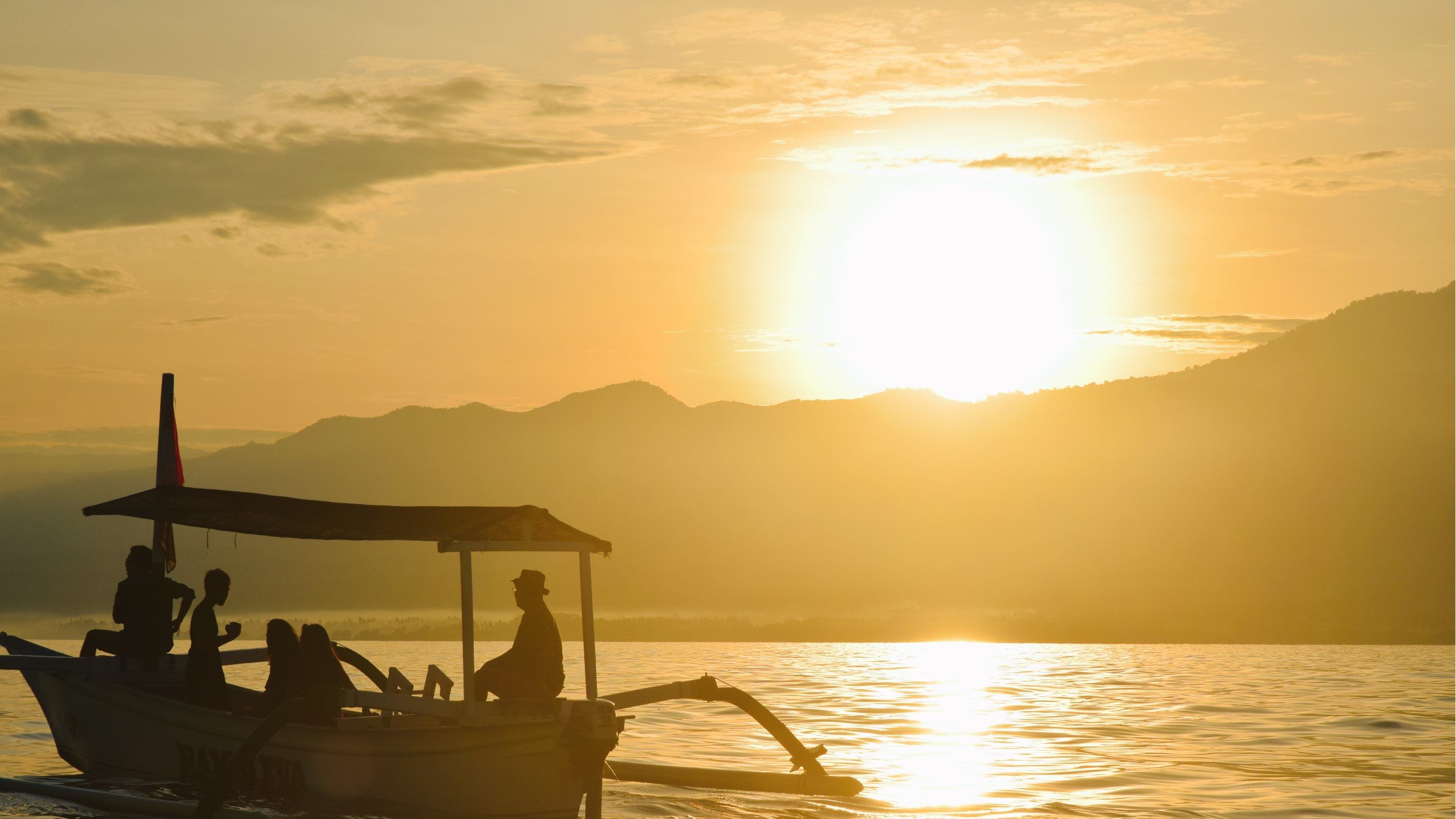 玩转巴厘岛攻略大全,巴厘岛值得去和不值得去