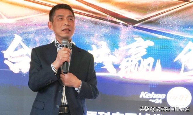 可好便利店青岛路店,可好便利店在青岛有多少家