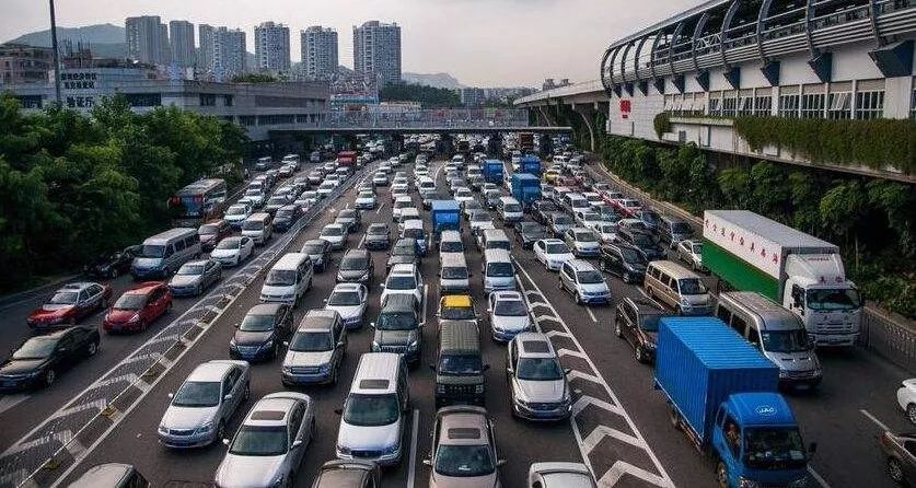 Google腾讯都在用的德国“小腰精”,8小时久坐不累