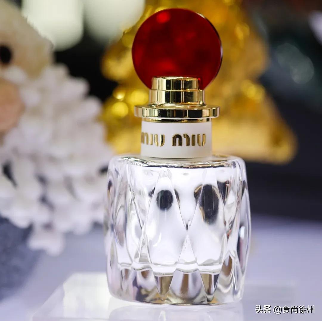 揭秘！徐州核心商圈开创者的数字密码为何是「12」？