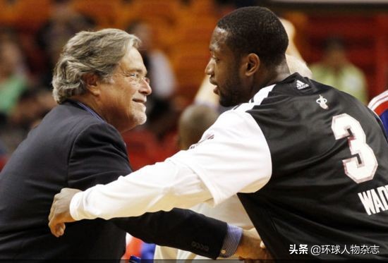 公主号游轮失事事件,公主号沉船事件纪录片