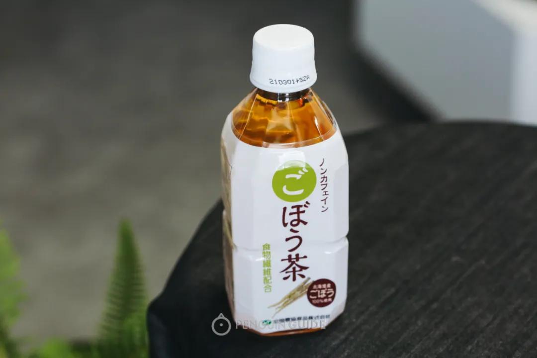 200瓶无糖代糖饮料我们喝完了,你猜好喝的有多少?