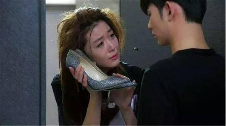 春天该穿什么高跟鞋,永不过时的高跟鞋有哪些