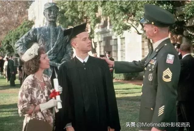 男孩必看的10部励志电影,推荐孩子看的励志电影前十名