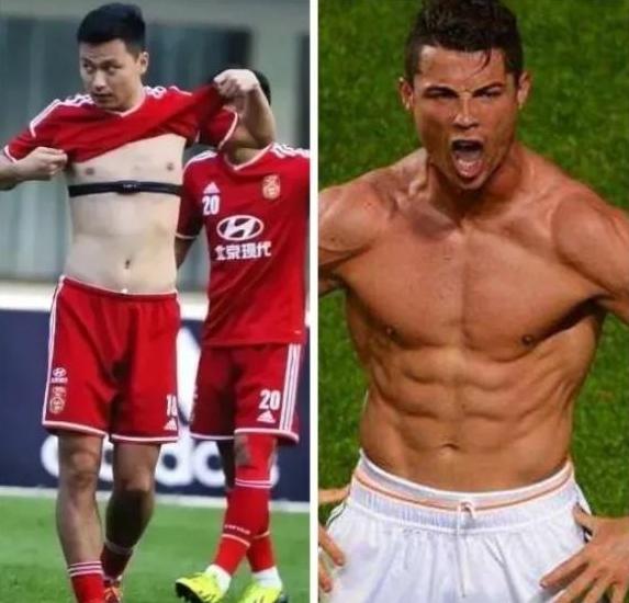 国足为何进不了世界杯,国足为什么很难进世界杯