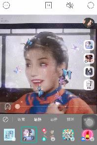 火爆全宇宙的“泫雅风”背后有着怎样的文化元素?转发送眼影盘