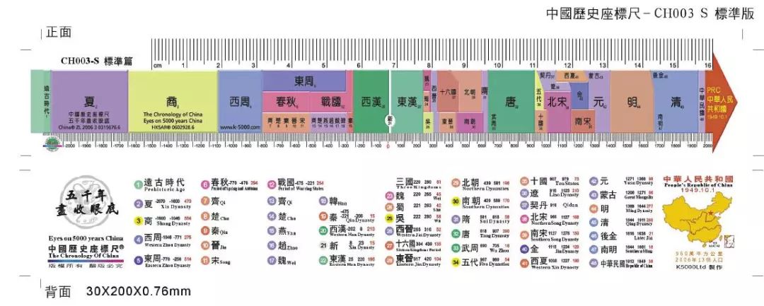 三国真正的乱世,为什么三国乱世比较著名
