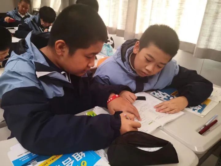 师情话意66,师情话意全文免费阅读