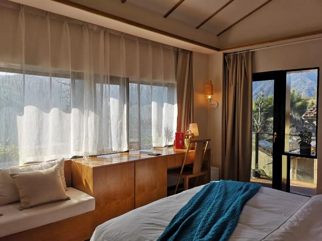 最美白衣战士,最美的白衣战士完整版