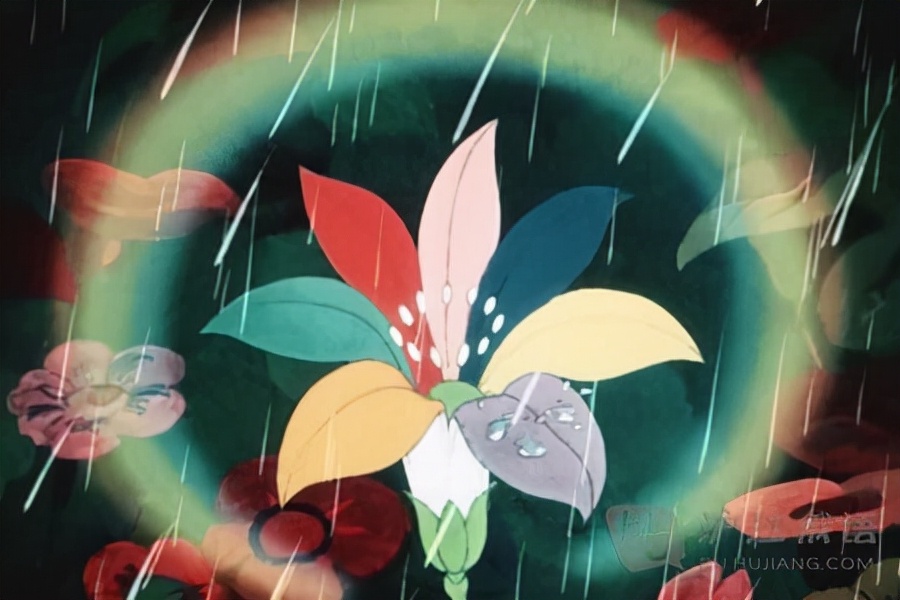 盘点大风车少儿频道里的动画片,动画大风车播过的动画片