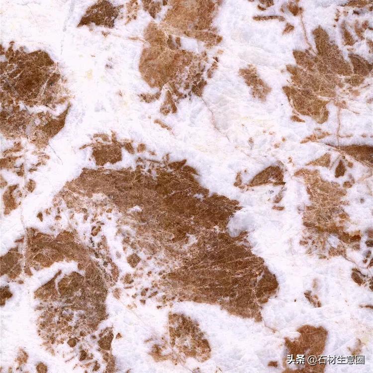 最好看的红色大理石,红色大理石楼梯效果图