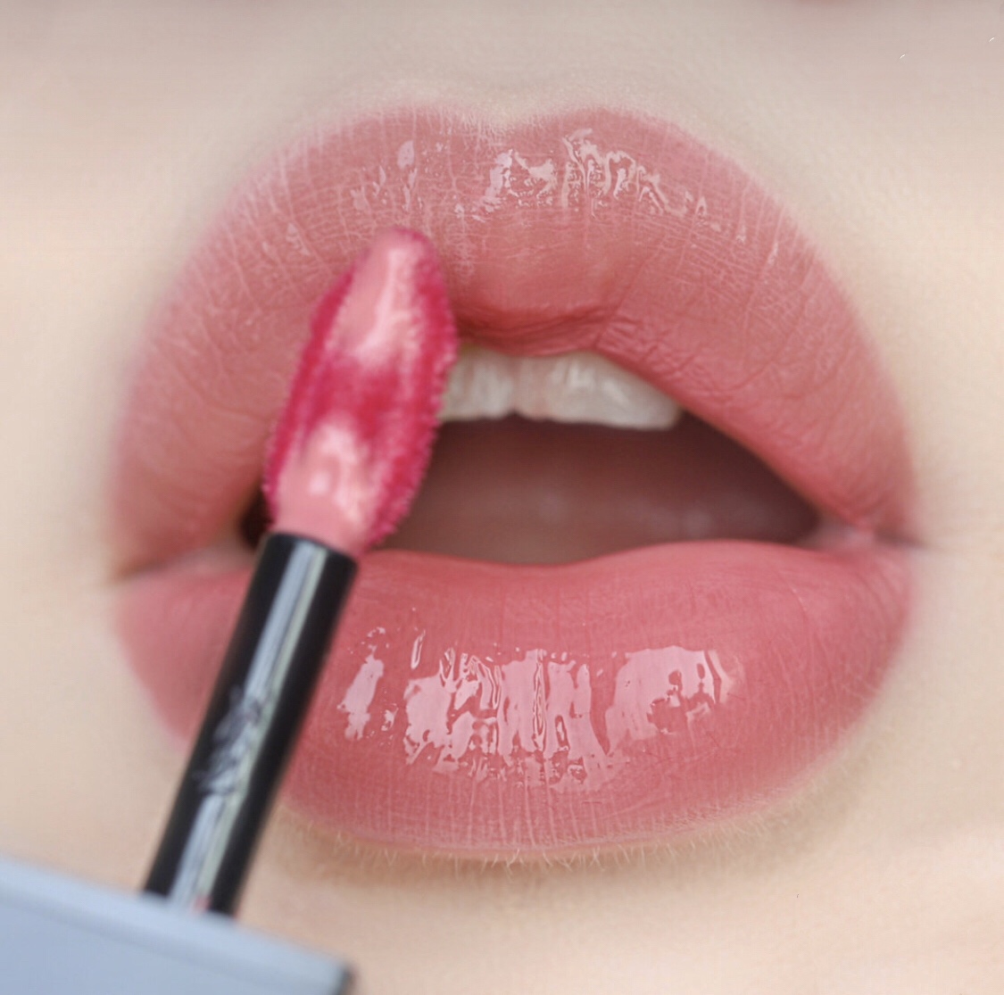 明星同款直筒裤女,明星同款裤子杨幂