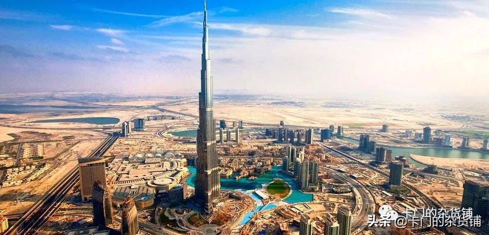 费德勒和c罗谁更厉害,费德勒和德约哪个厉害