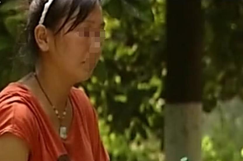 儿媳和公公争夺房产,不孝儿媳和公公争房产