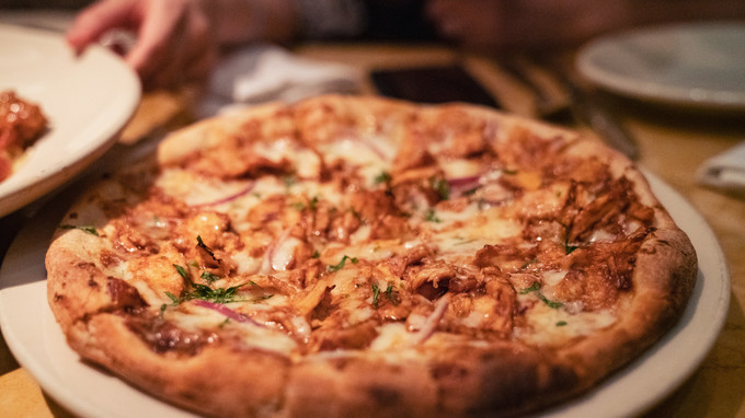 迪拜人吃东西,迪拜人吃水果