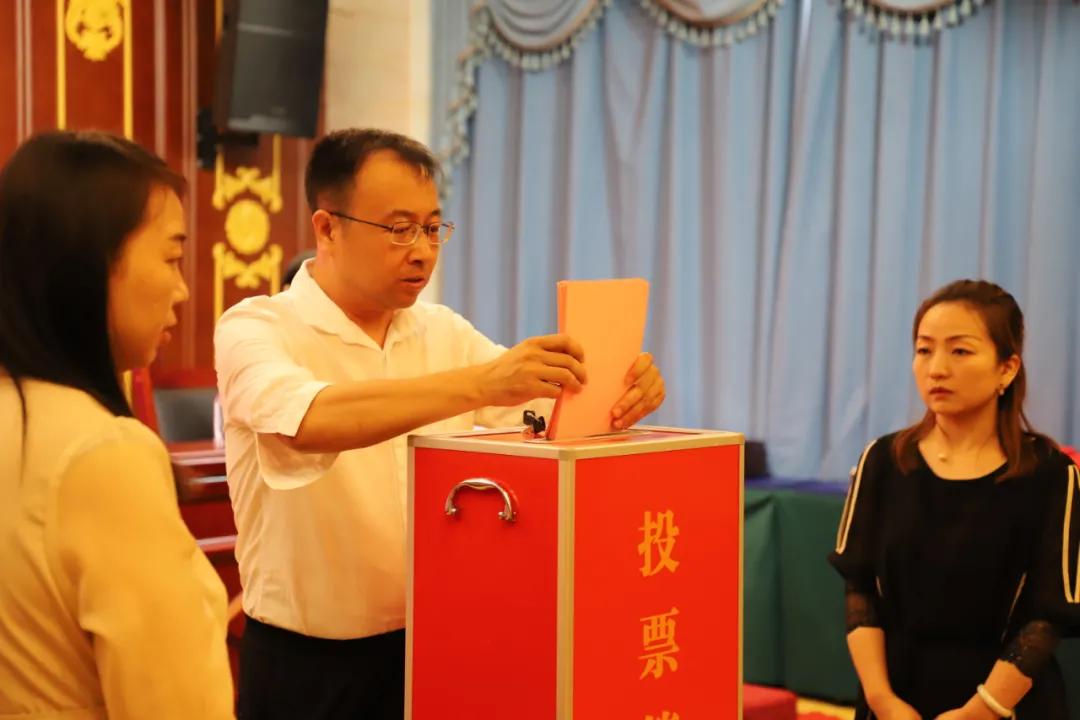 山西广告协会会员名单,山西省广告协会开会必须去吗