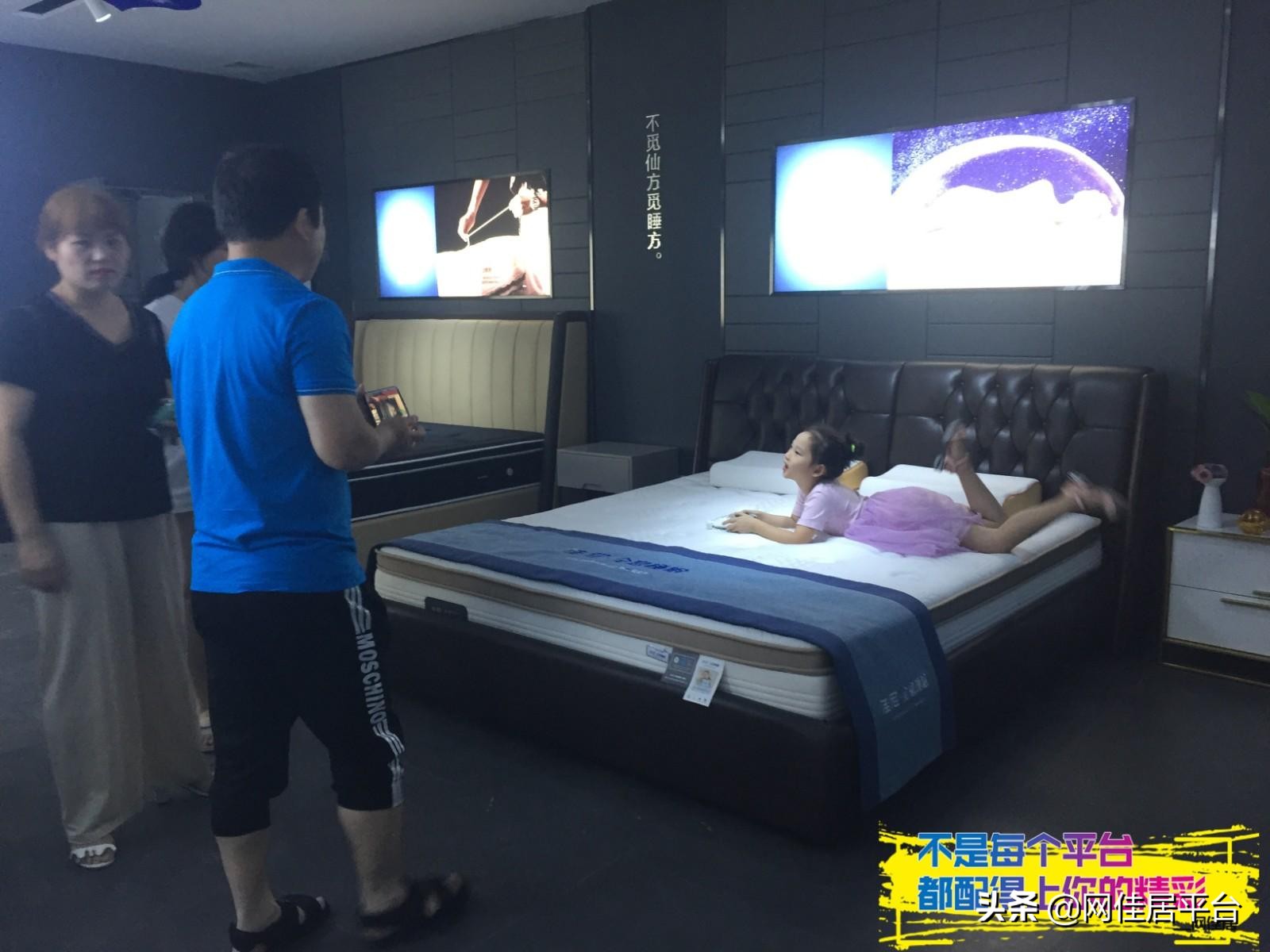 买家具去顺德便宜吗,去乐从什么地方买家具好