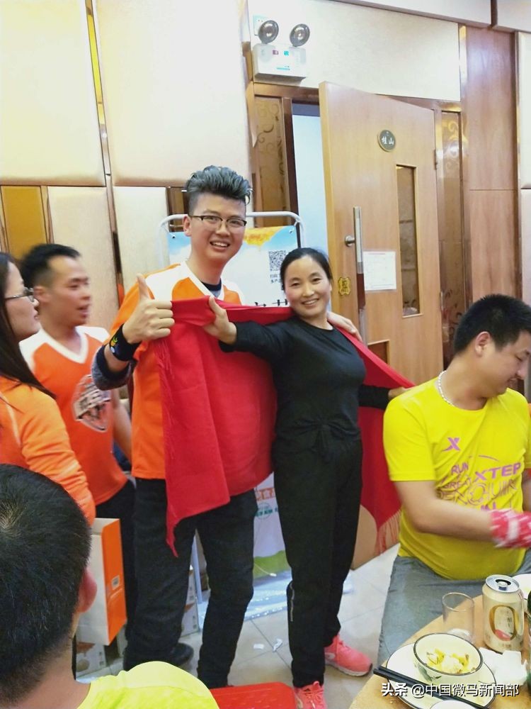 相识是缘相逢是歌,相逢是首歌相聚是种缘什么意思