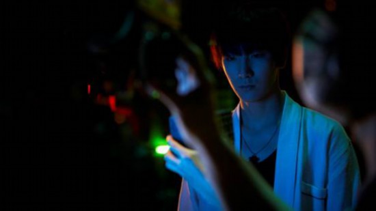 大破阵高清完整版电影在线,大破阵精彩剪辑