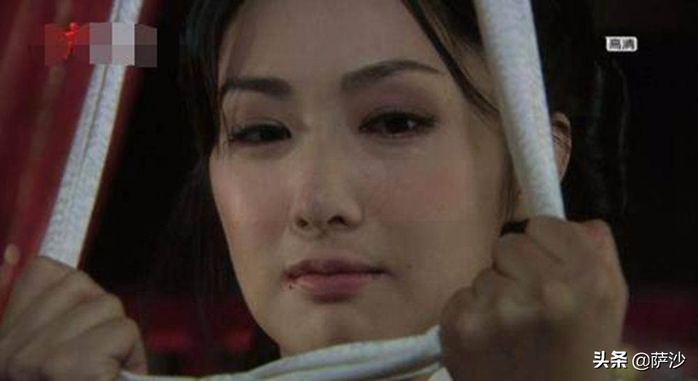 如果不小心上吊能自救吗,上吊的时候后仰能不能自救