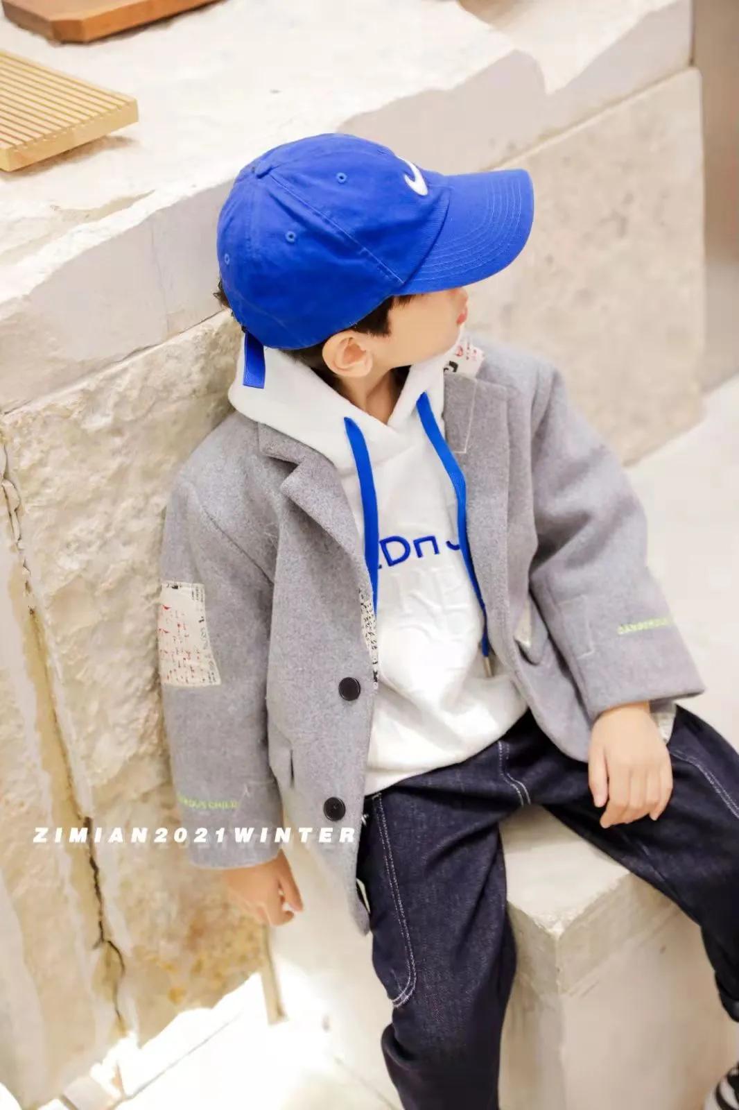 爆款最新童装,爆款品牌童装折扣货源