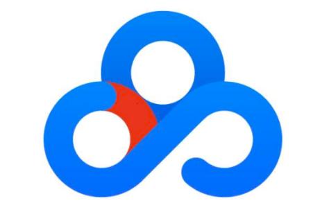 vivo旧手机应用怎么转移到新手机,怎么把旧手机照片传到新手机上去