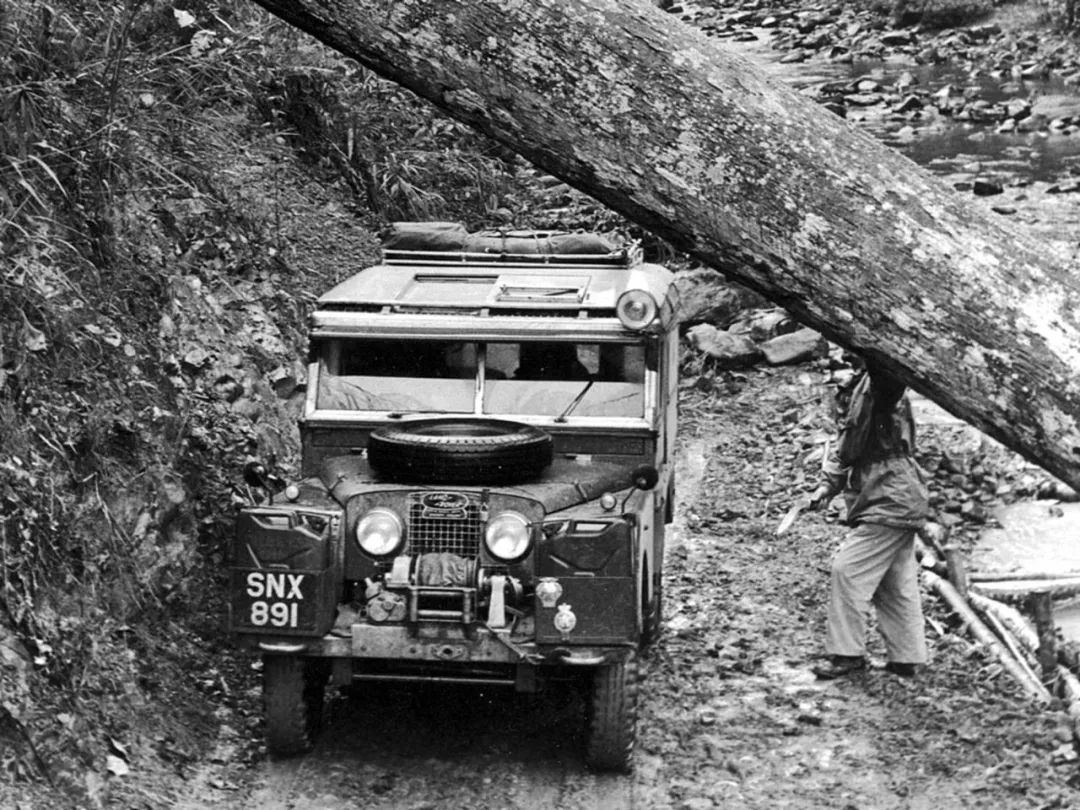 老兵不死视频完整版,老兵不死完整版