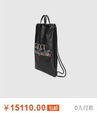 曾穿搭两千万起步的吴佩慈，现参加闺蜜儿子抓周派对，无钻戒包包