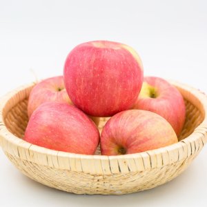 苹果不能和三种东西一起吃,苹果千万不可以和这几样一起吃