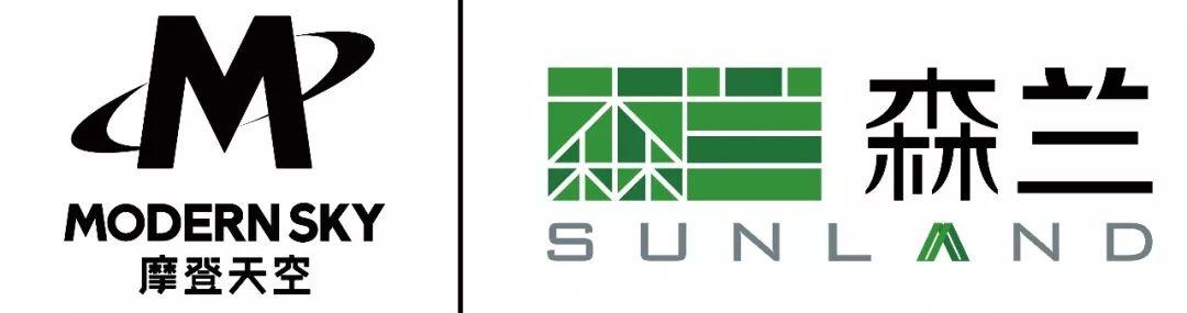 上海草莓基地挖草莓苗,超级草莓上海