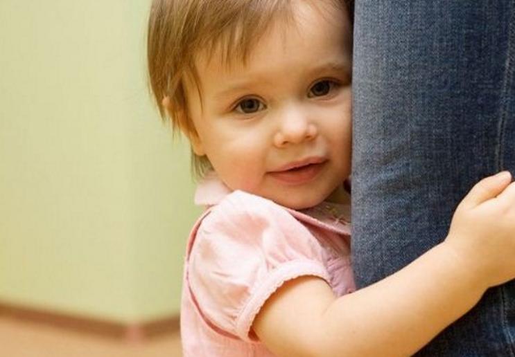 侮辱式教育对孩子伤害,不要把欺凌当玩笑